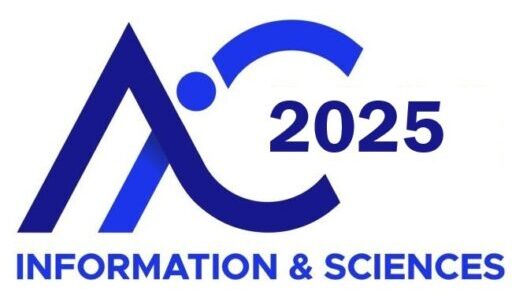 4th Annual International Conference on Information and Sciences
