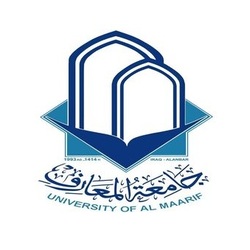 Al-Ma'arif University